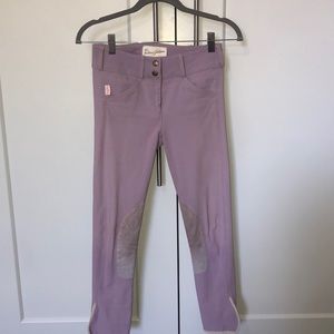 Girls size 12 Tailored Sportsman